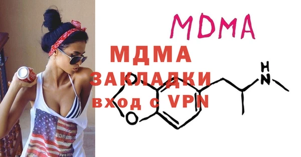 apvp Михайлов