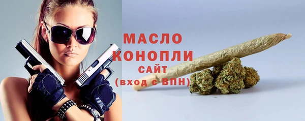 apvp Михайлов