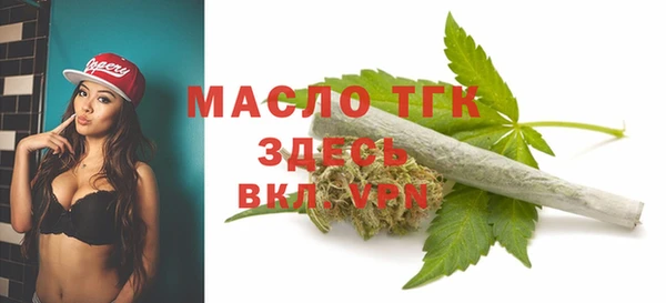 apvp Михайлов