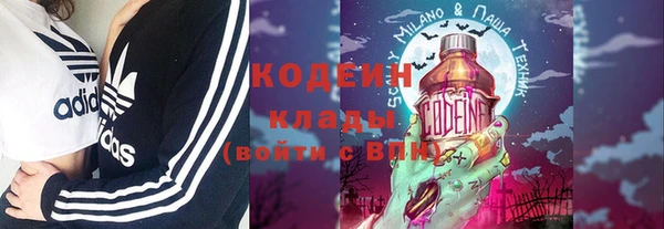 дурь Михайловск